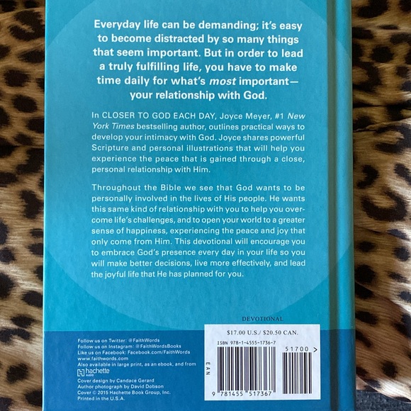 Book. - Picture 2 of 4